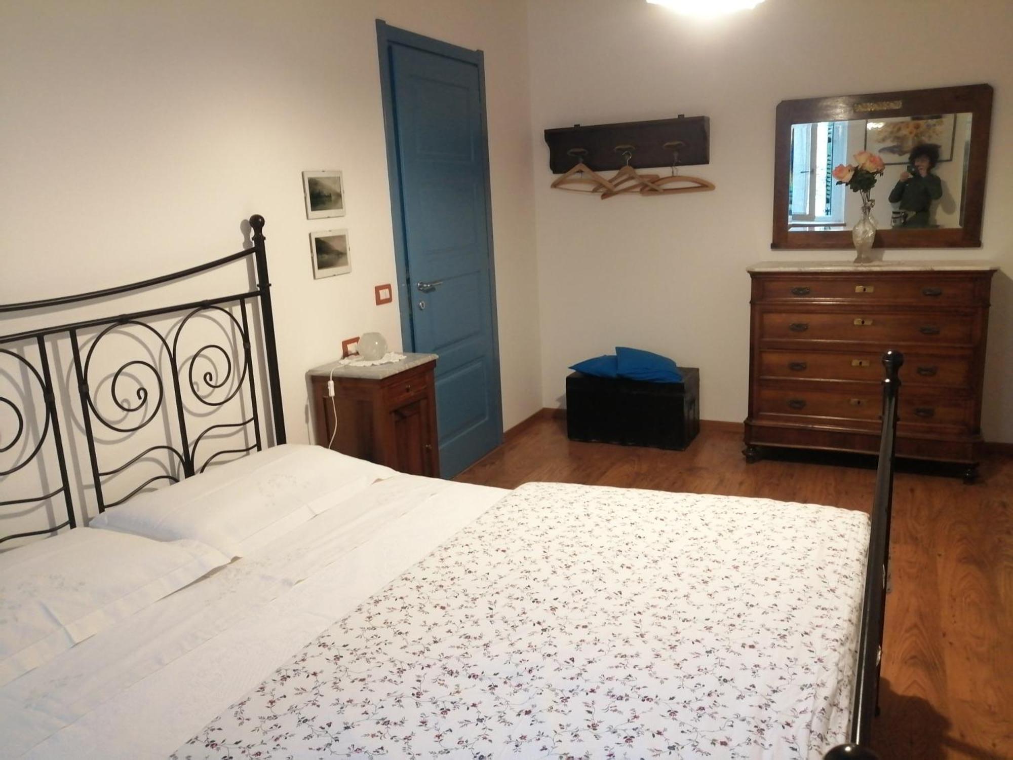 B&B Leon D'Oro Pusiano ภายนอก รูปภาพ